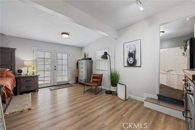 2335 Carfax Avenue, Long Beach, CA 90815