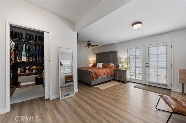 2335 Carfax Avenue, Long Beach, CA 90815