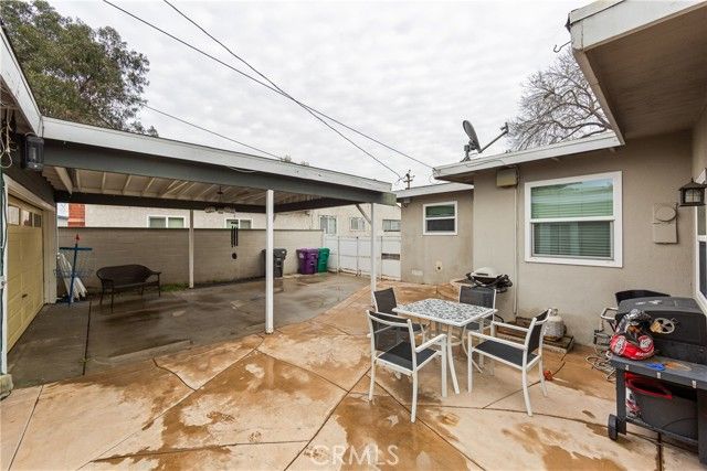 2335 Carfax Avenue, Long Beach, CA 90815