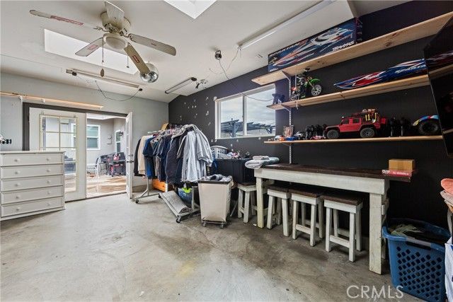 2335 Carfax Avenue, Long Beach, CA 90815