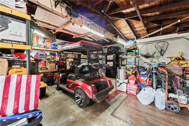 2335 Carfax Avenue, Long Beach, CA 90815