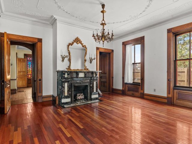 507 Washington COURT, Sheboygan, WI 53081