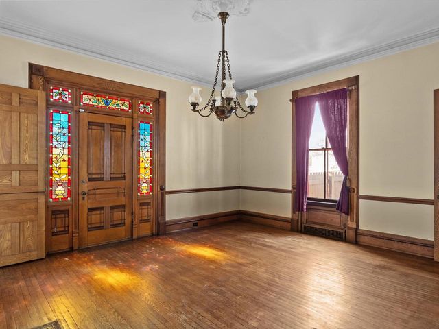 507 Washington COURT, Sheboygan, WI 53081