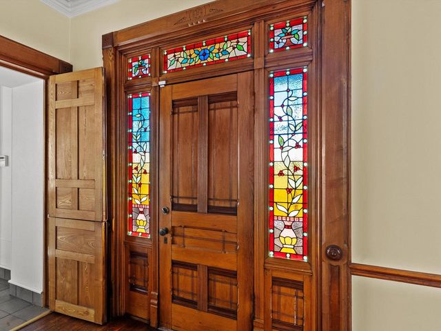 507 Washington COURT, Sheboygan, WI 53081