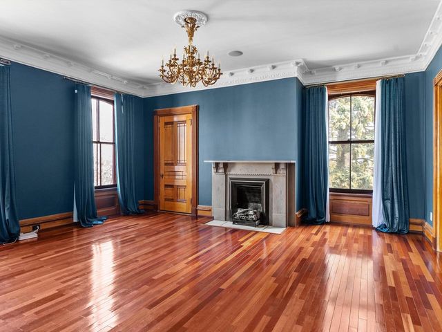 507 Washington COURT, Sheboygan, WI 53081