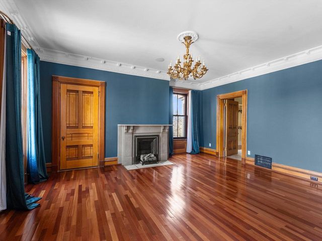 507 Washington COURT, Sheboygan, WI 53081