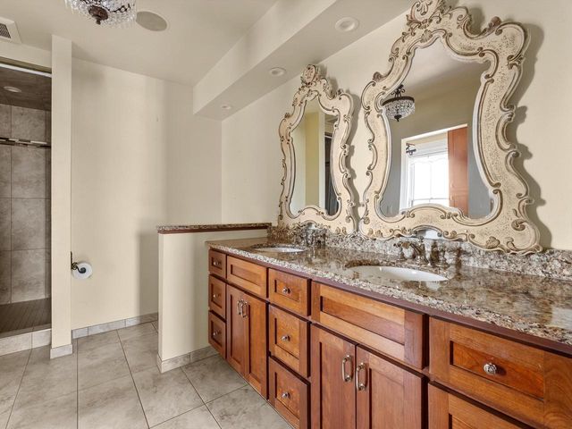 507 Washington COURT, Sheboygan, WI 53081