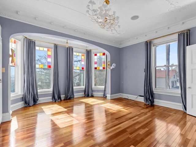 507 Washington COURT, Sheboygan, WI 53081