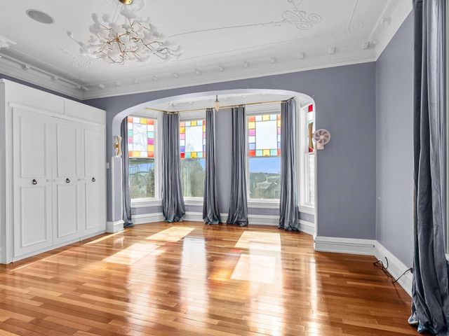 507 Washington COURT, Sheboygan, WI 53081