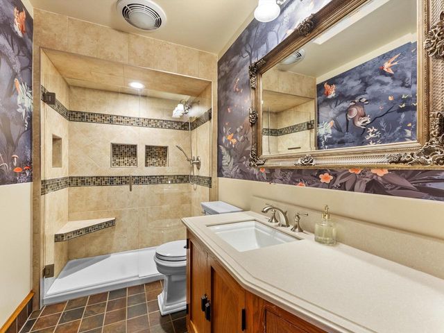 507 Washington COURT, Sheboygan, WI 53081