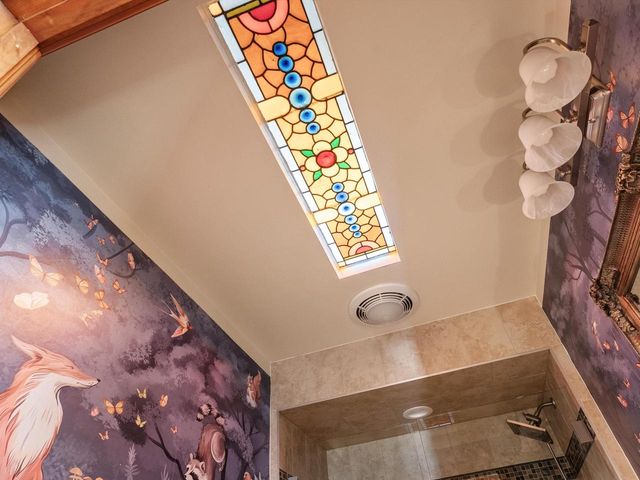 507 Washington COURT, Sheboygan, WI 53081