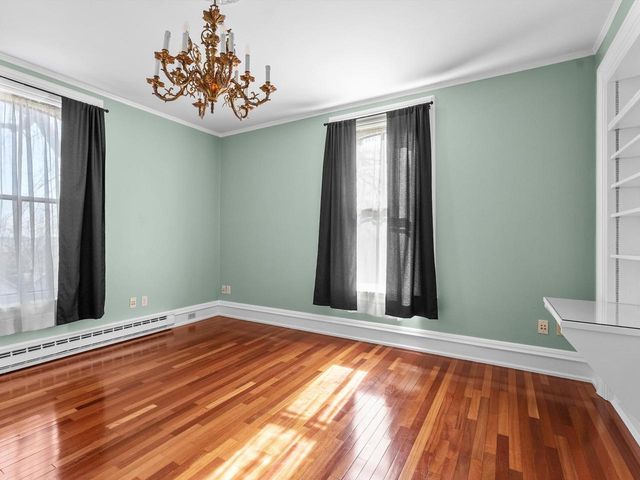 507 Washington COURT, Sheboygan, WI 53081