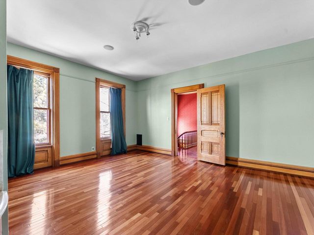 507 Washington COURT, Sheboygan, WI 53081