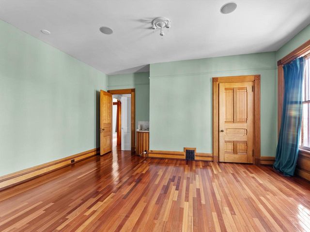 507 Washington COURT, Sheboygan, WI 53081