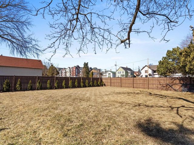 507 Washington COURT, Sheboygan, WI 53081