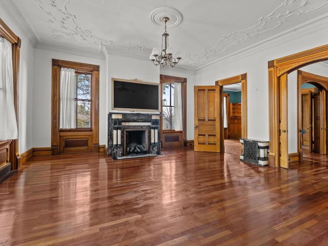 507 Washington COURT, Sheboygan, WI 53081