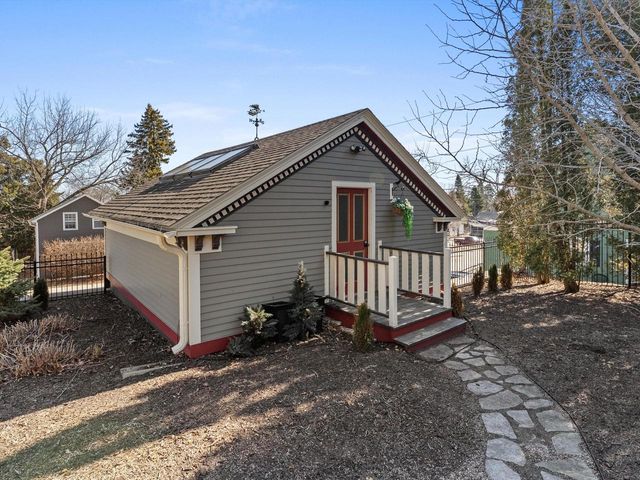 507 Washington COURT, Sheboygan, WI 53081