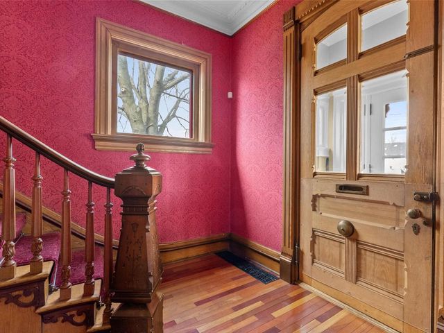 507 Washington COURT, Sheboygan, WI 53081