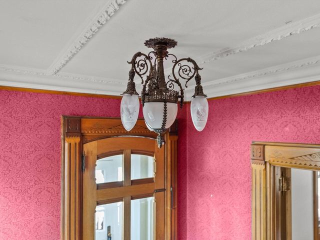 507 Washington COURT, Sheboygan, WI 53081