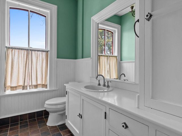 507 Washington COURT, Sheboygan, WI 53081