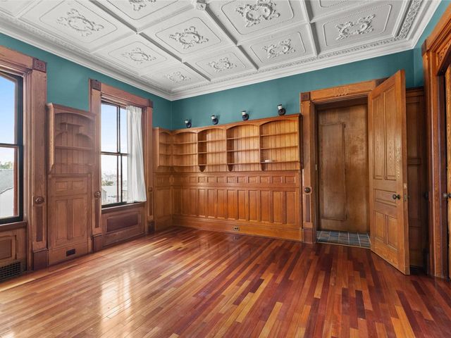 507 Washington COURT, Sheboygan, WI 53081