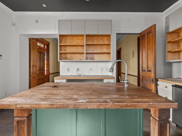 507 Washington COURT, Sheboygan, WI 53081