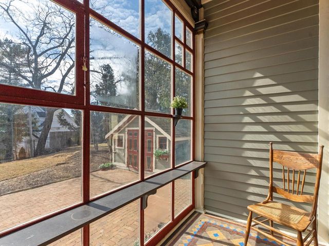 507 Washington COURT, Sheboygan, WI 53081