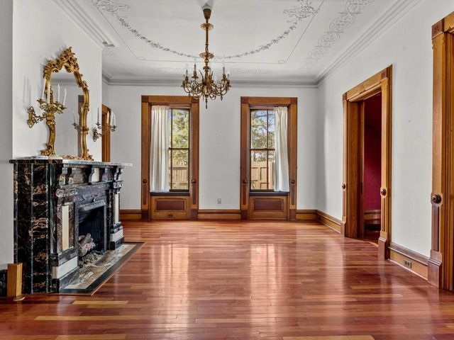 507 Washington COURT, Sheboygan, WI 53081