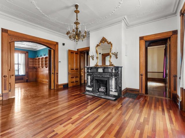 507 Washington COURT, Sheboygan, WI 53081