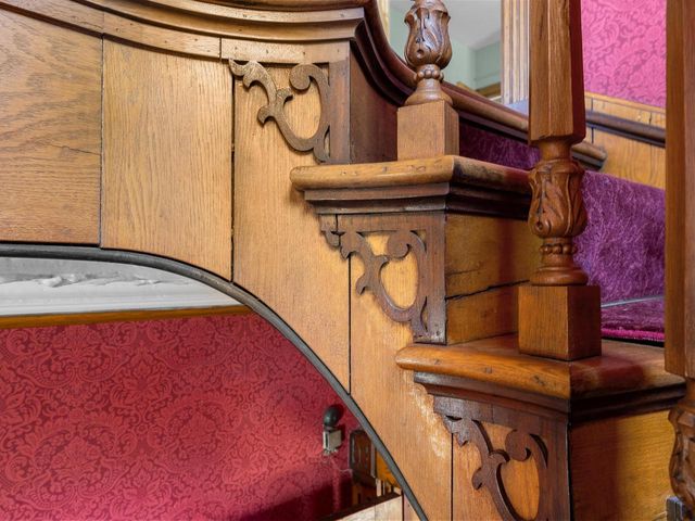 507 Washington COURT, Sheboygan, WI 53081