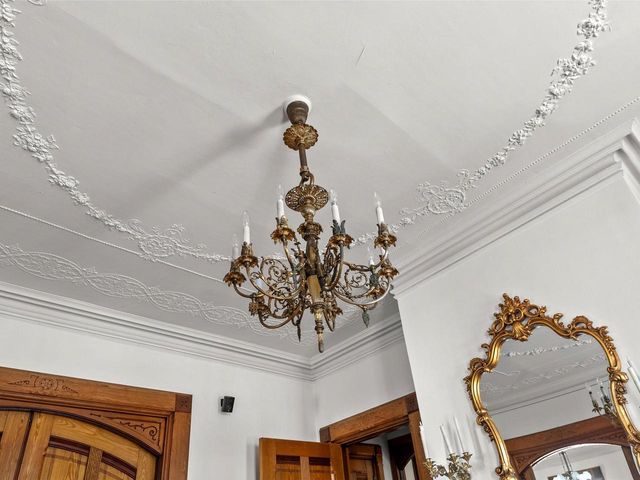 507 Washington COURT, Sheboygan, WI 53081