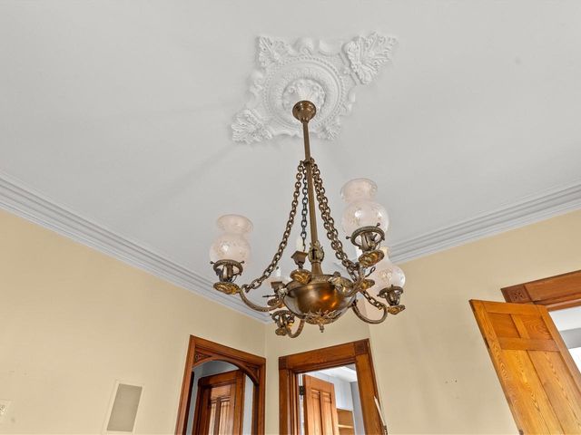 507 Washington COURT, Sheboygan, WI 53081