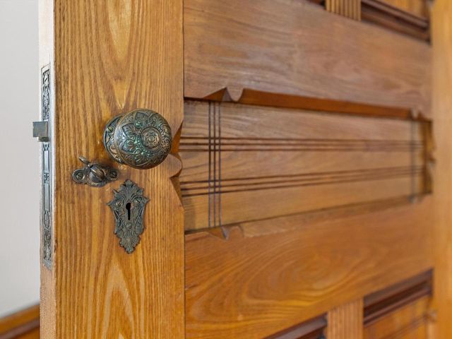 507 Washington COURT, Sheboygan, WI 53081