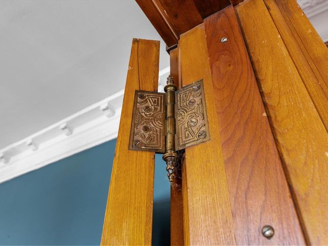 507 Washington COURT, Sheboygan, WI 53081