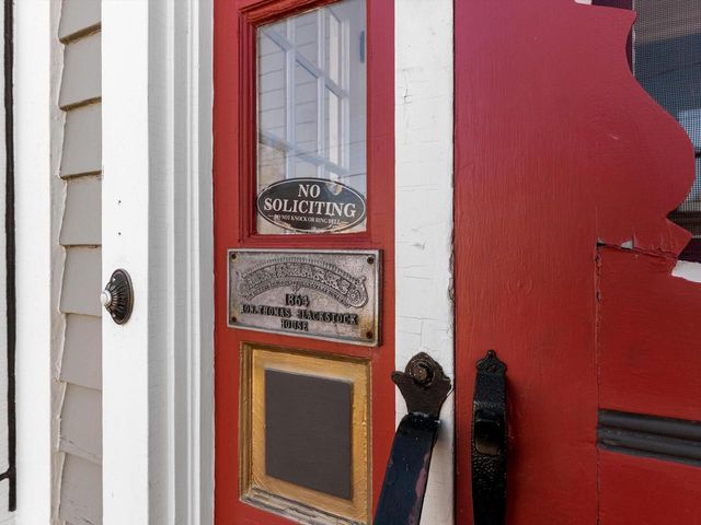 507 Washington COURT, Sheboygan, WI 53081