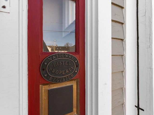 507 Washington COURT, Sheboygan, WI 53081