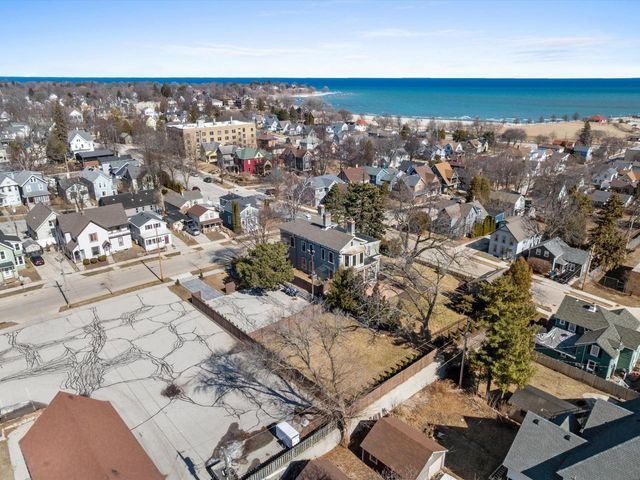 507 Washington COURT, Sheboygan, WI 53081