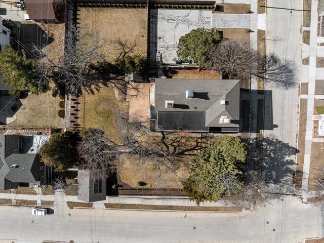 507 Washington COURT, Sheboygan, WI 53081