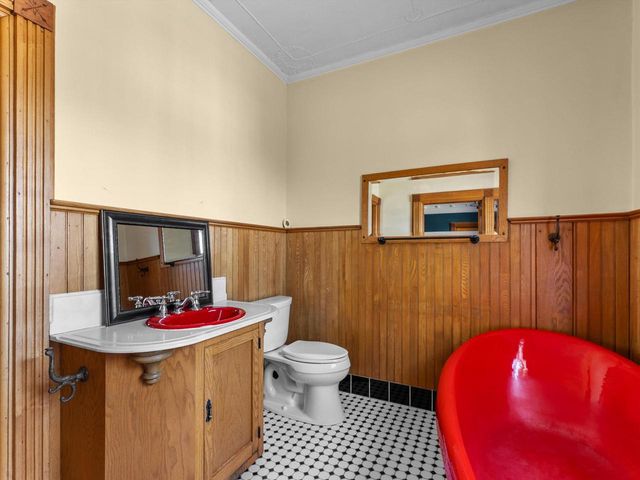 507 Washington COURT, Sheboygan, WI 53081