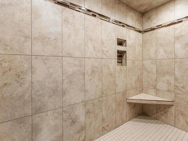 507 Washington COURT, Sheboygan, WI 53081