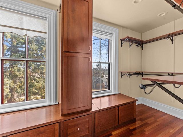 507 Washington COURT, Sheboygan, WI 53081