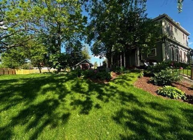 507 Washington COURT, Sheboygan, WI 53081