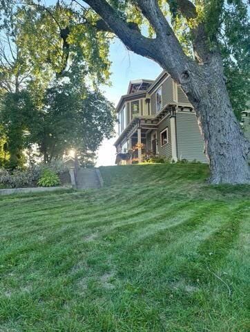 507 Washington COURT, Sheboygan, WI 53081