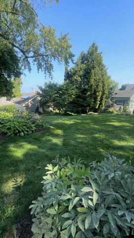 507 Washington COURT, Sheboygan, WI 53081