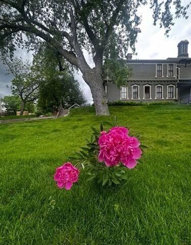 507 Washington COURT, Sheboygan, WI 53081