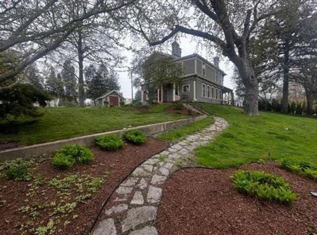 507 Washington COURT, Sheboygan, WI 53081