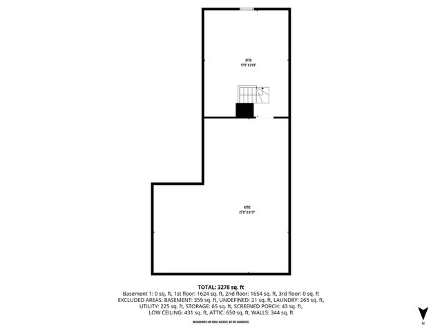 507 Washington COURT, Sheboygan, WI 53081