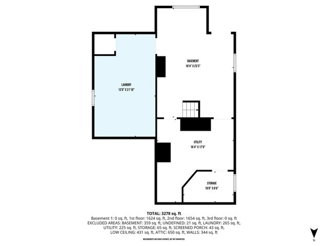 507 Washington COURT, Sheboygan, WI 53081