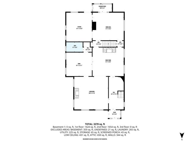 507 Washington COURT, Sheboygan, WI 53081