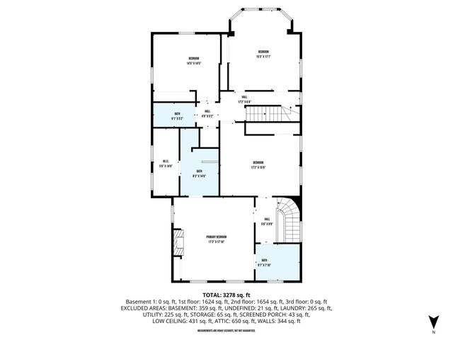 507 Washington COURT, Sheboygan, WI 53081